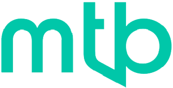 MTB